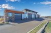 18233 Lincoln Meadows Pkwy photo